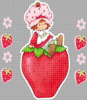 cup lid design-BG 282